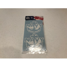 US Navy Taillight Decals
